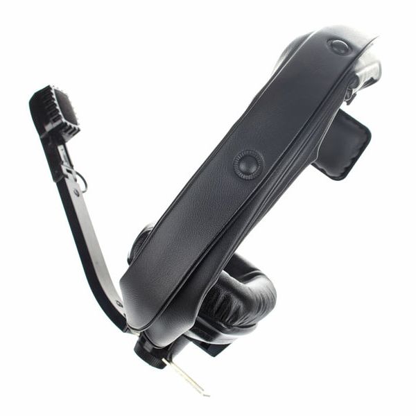 beyerdynamic DT-108/M200/H50-B