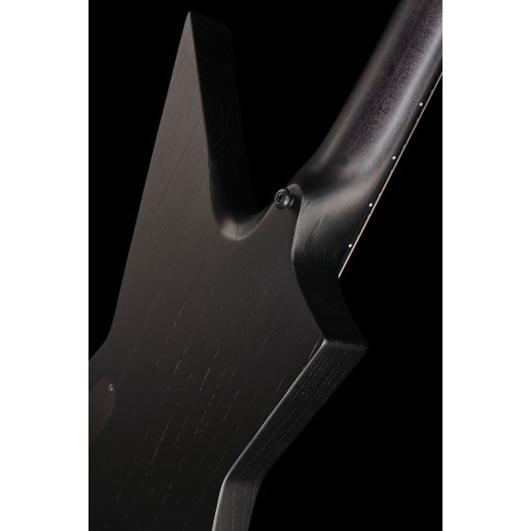 Solar Guitars E2.5BOP