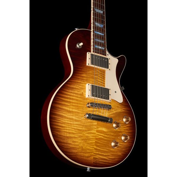 Heritage Guitar H-150 OSB