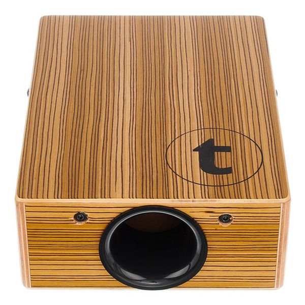 Thomann TCA Travel Cajon