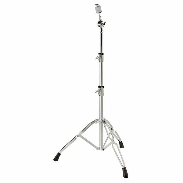 Gretsch Drums G5 straight cymbal stand