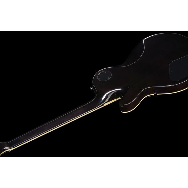 Hagstrom Super Swede Dark Storm