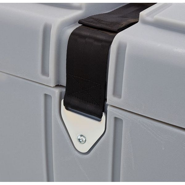 AV Stumpfl Flight Case Small