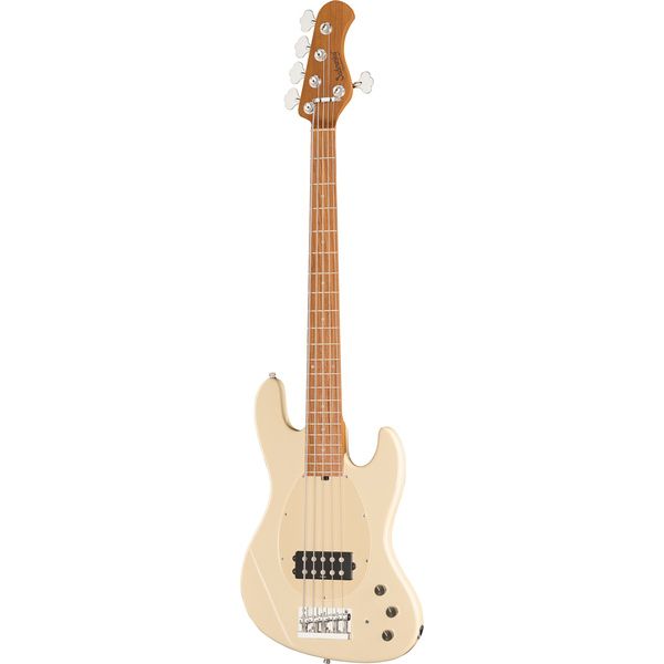 Sadowsky MetroExpress 21-5 Vin MO WH