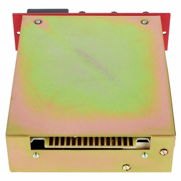 Chandler Limited Little Devil Compressor