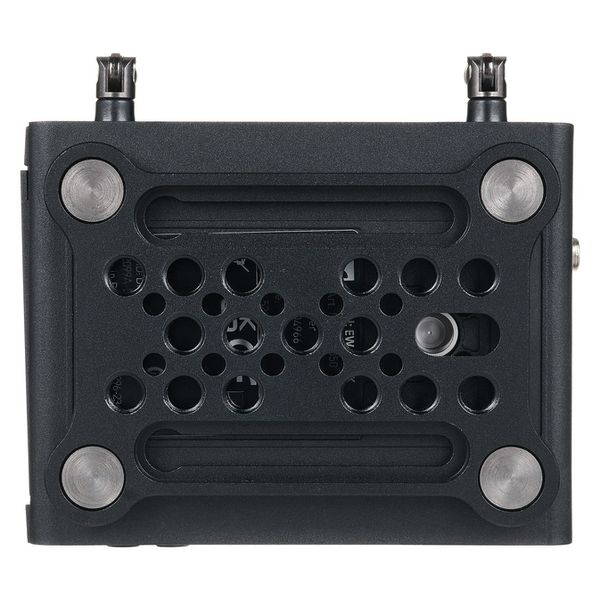 Sennheiser EW-DP EK Q1-6