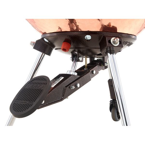 Adams Universal Timpani 26"+29"KH FS