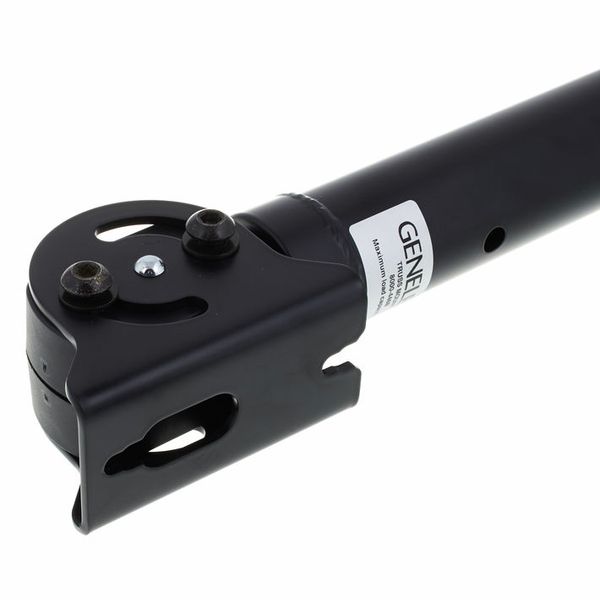 Genelec 8000-446 Truss Mount Kit