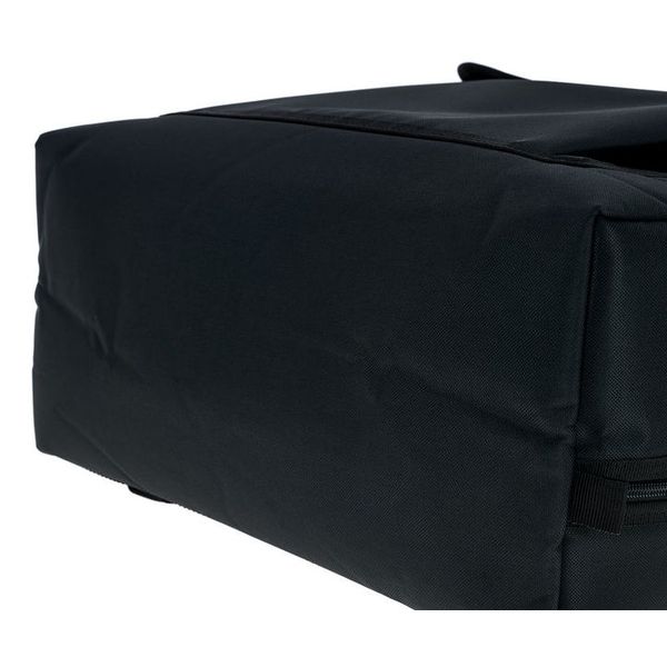 Thomann Standard Accordion Bag 72