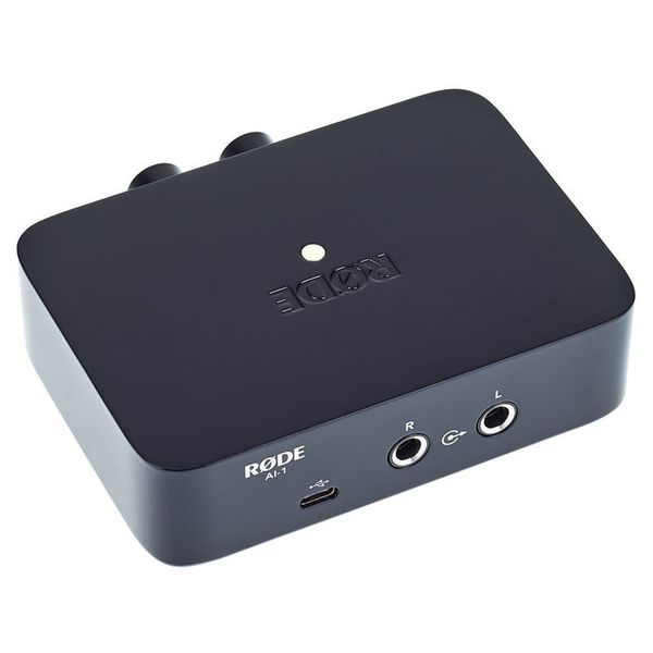 Rode AI-1