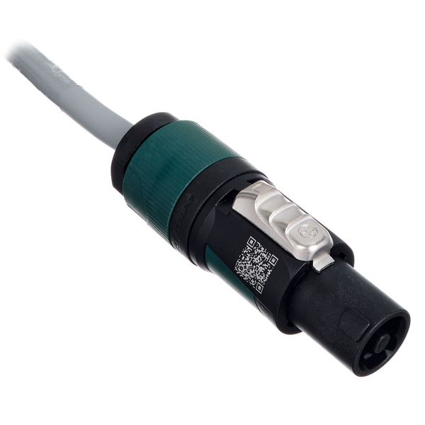 Cordial CTL 10 LP 25