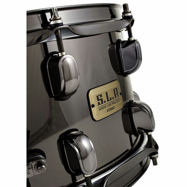 Tama LBR1465 Sound Lab Snare