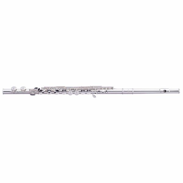Pearl Flutes PFA 207 ES Alto Flute