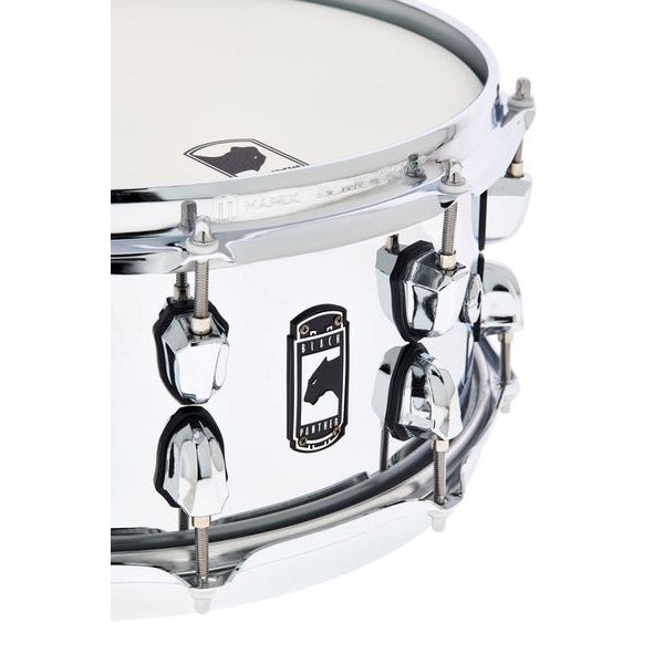 Mapex 14"x06" Cyrus Snare