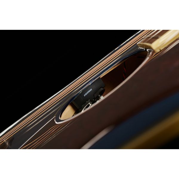 Epiphone Miranda Lambert Bluebird