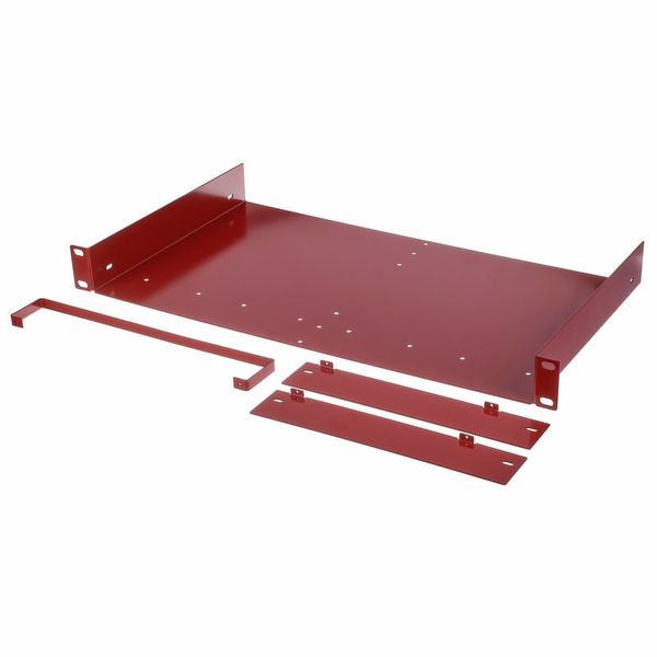 Golden Age Audio Project Rack-Kit