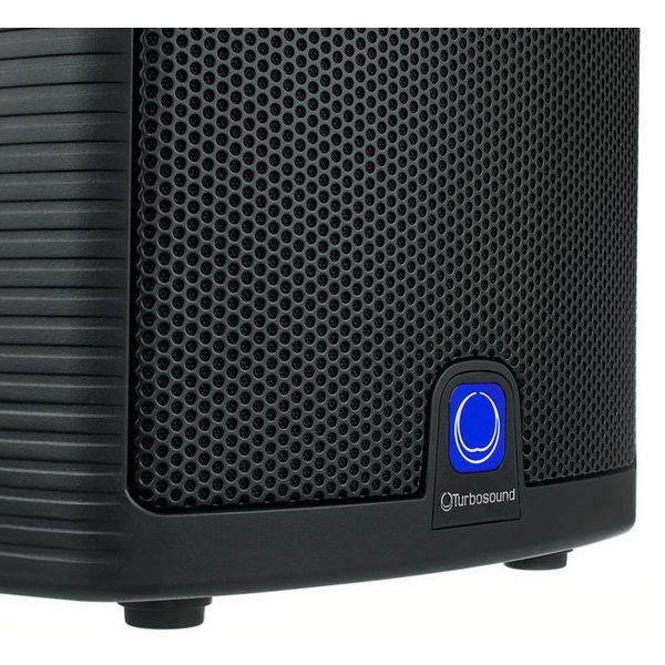 Turbosound Milan M10