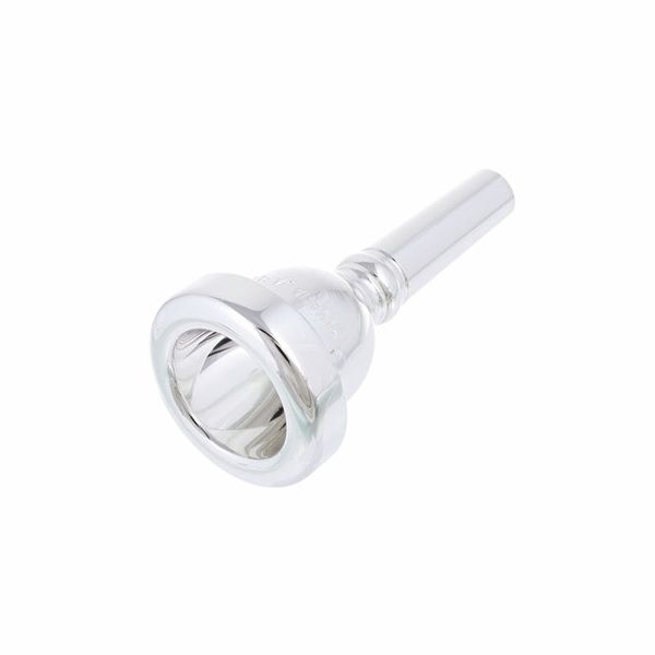 Yamaha Tuba Mouthpiece 66