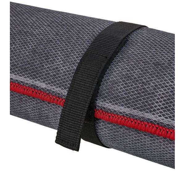 Pearl Drum Rug 137x168