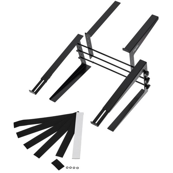 Headliner Covina Pro Controller Stand