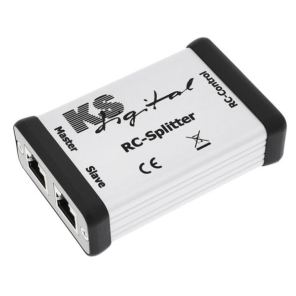 KS Digital RC Splitter