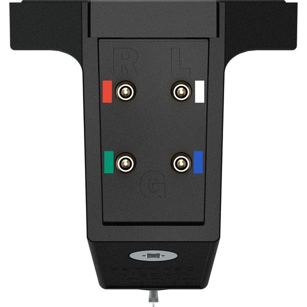 Ortofon MC X20 HS Bundle