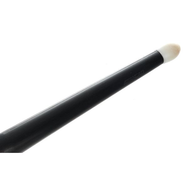 Ahead 5BR Rock Sticks