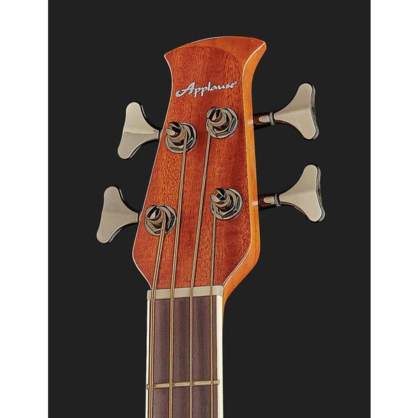 Applause Elite AEB4-7S