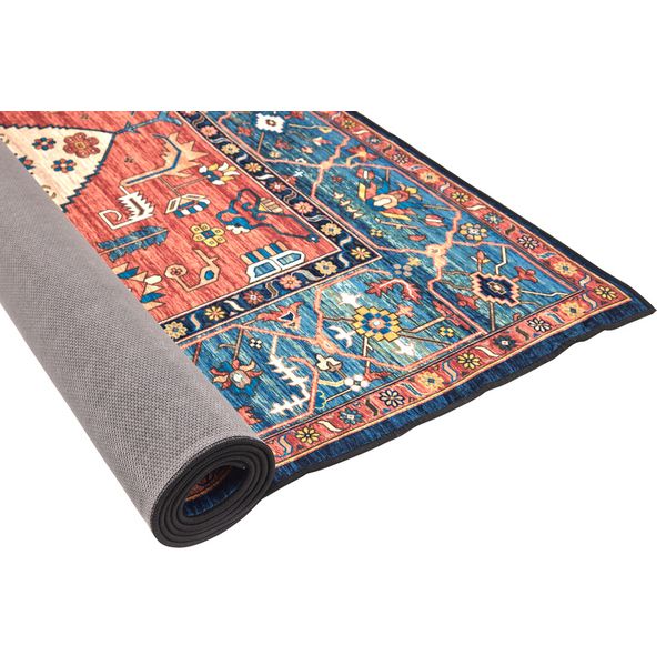 Ahead Armor ABRPC2 Drum Mat