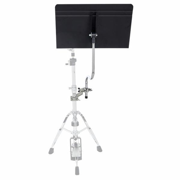 Manhasset 53DH Drummer Music Stand