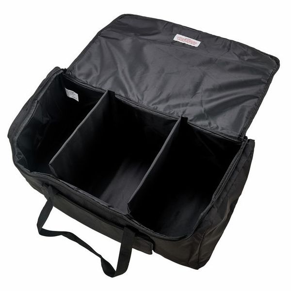 Accu-Case AC-144 Soft Bag
