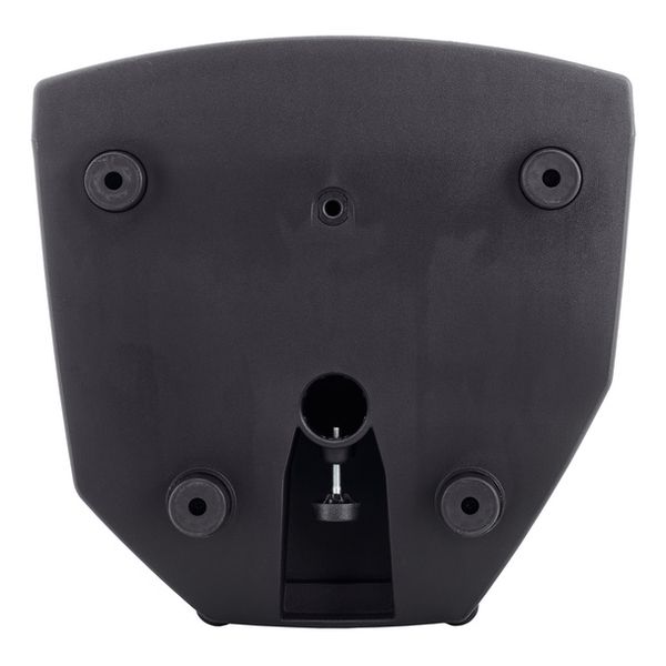 FBT X-Lite 112/118SA Power Bundle