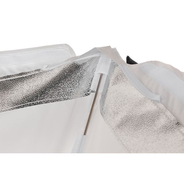 Amaran Lantern for F22