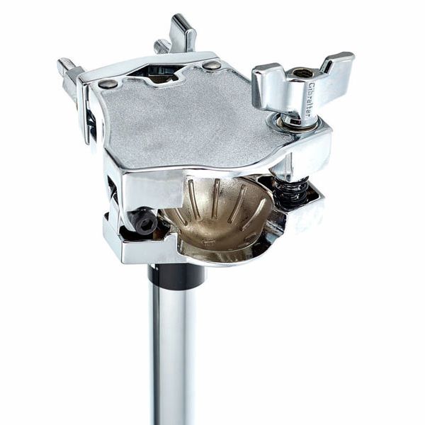 Gibraltar SC-SPCM Single Tom Holder Post