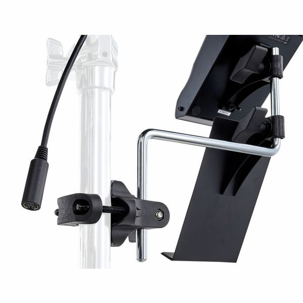 Efnote 3X E-Drum Set