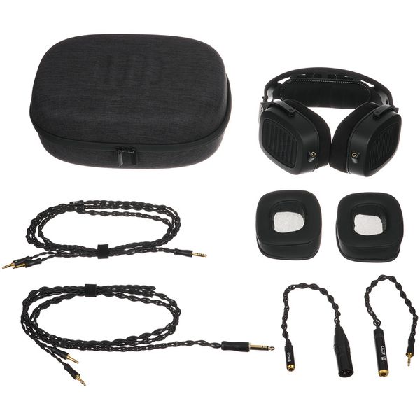 HEDD HEDDphone Two GT