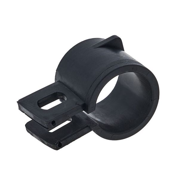 Pearl NP-366 Nylon Bushing