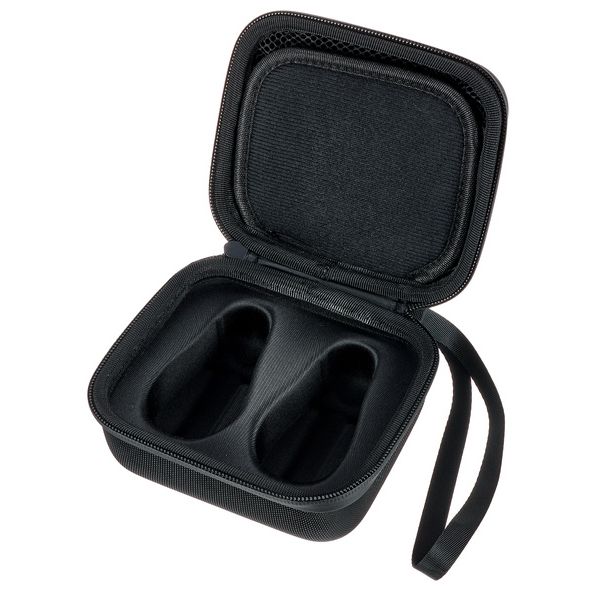 XVive Wireless System U2 Blac Bundle