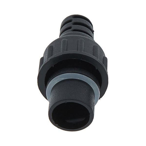 Stairville End Cap for IP65 Power Cable