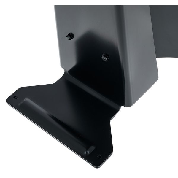 Yamaha 7,5" KP90 Kick Pad