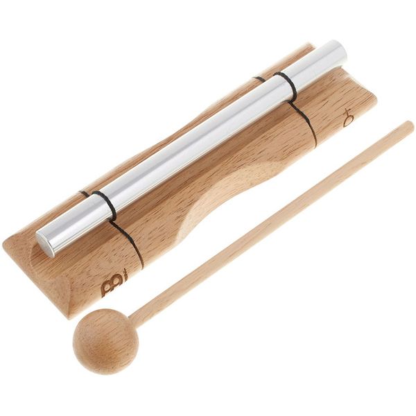 Meinl Energy Chime Earth