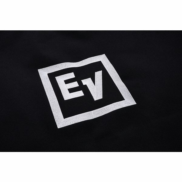 EV ELX200-18S Cover