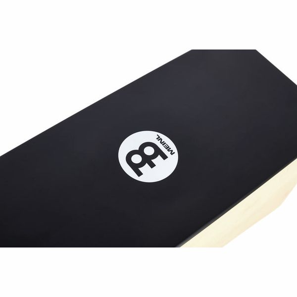 Meinl BCA2NT/EBK-M Bongo Cajon