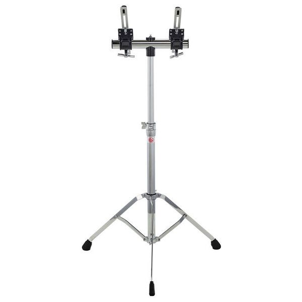 Gibraltar GEMS Elect. Mounting Station