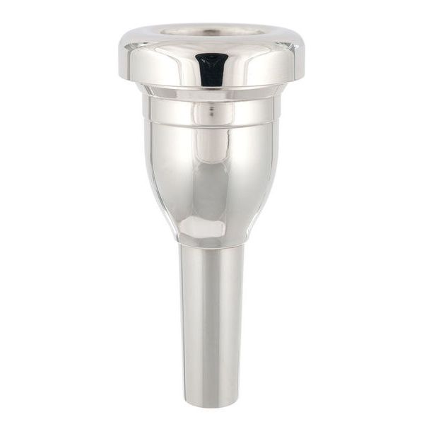 Stork Trombone Heavy 4