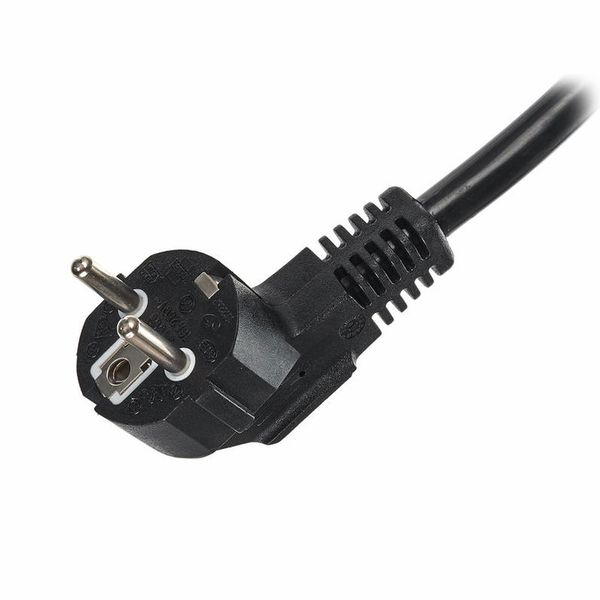 the t.racks Power 12 S IEC