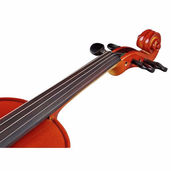 Yamaha V3-SKA 1/2 Violinset