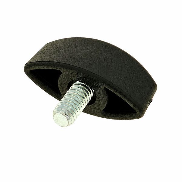 K&M Lock Screw M6x11