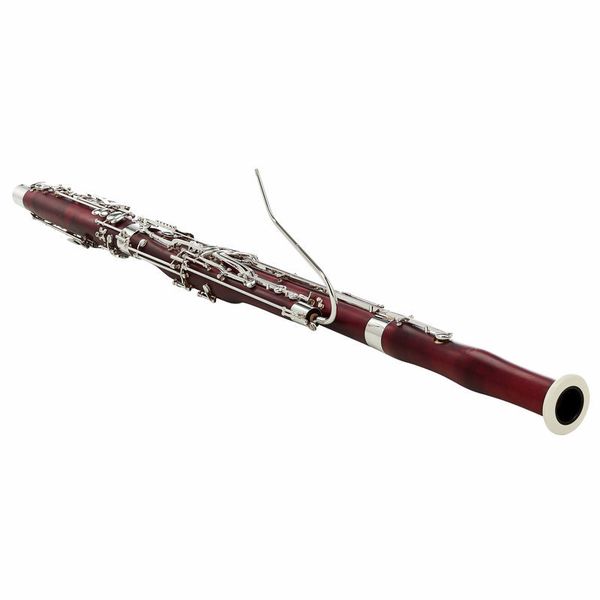 Schreiber WS5017-2-0 Bassoon