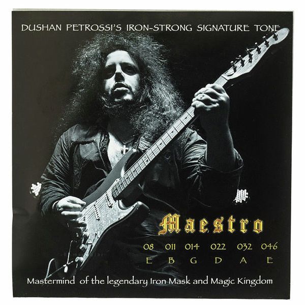 Pyramid Dushan Petrossi Signature 046